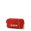 Love Moschino - JC5680PP1FLA0