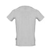 Aquascutum - T00523