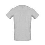 Aquascutum - T00523