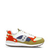 Saucony - SHADOW-5000_S707