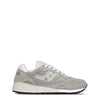 Saucony - SHADOW-S70662