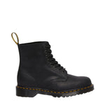 Dr Martens - 1460_3066