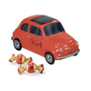 Vanoir - Fiat500-praline_205g