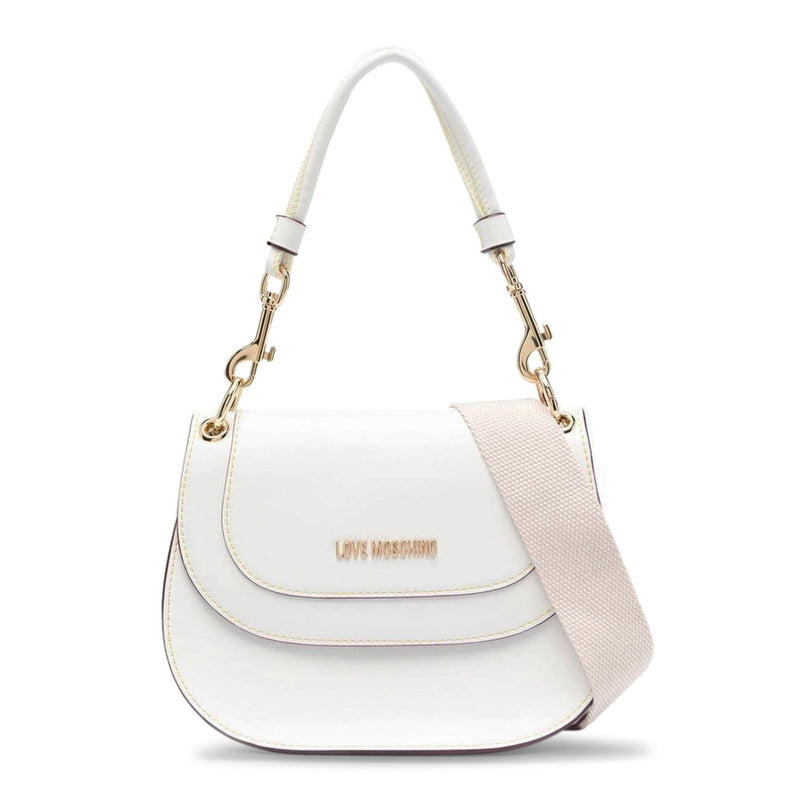 Love Moschino - JC4112PP1GLR0