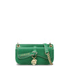 Love Moschino - JC4028PP1GLC0