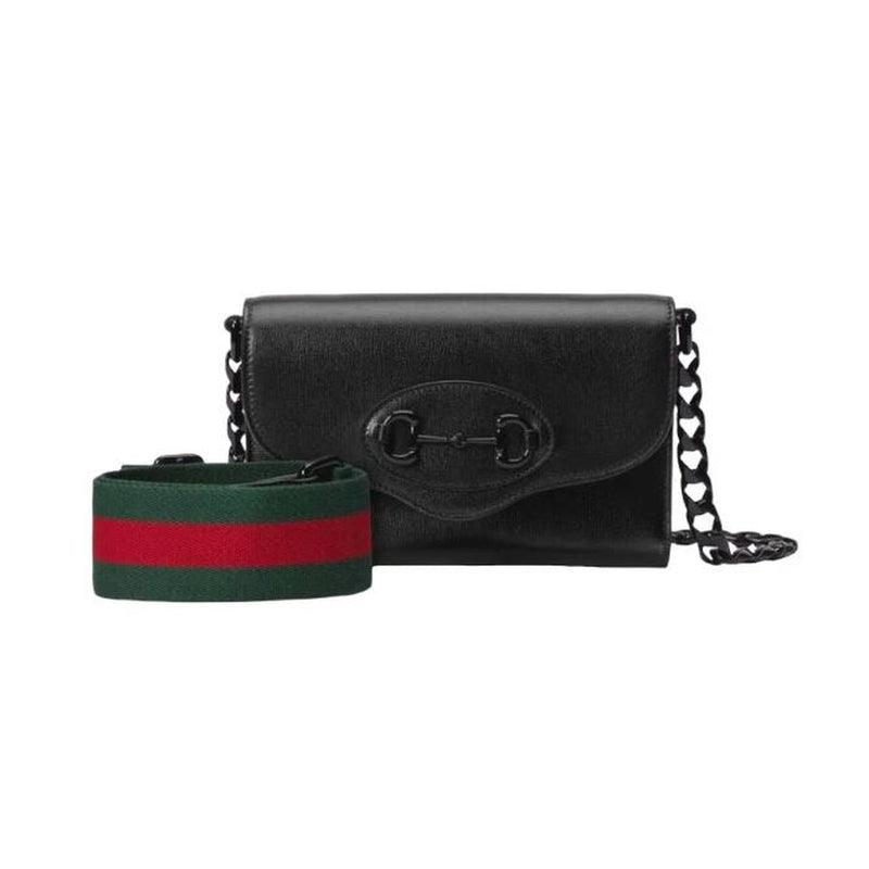 Gucci - 724713_AABE1