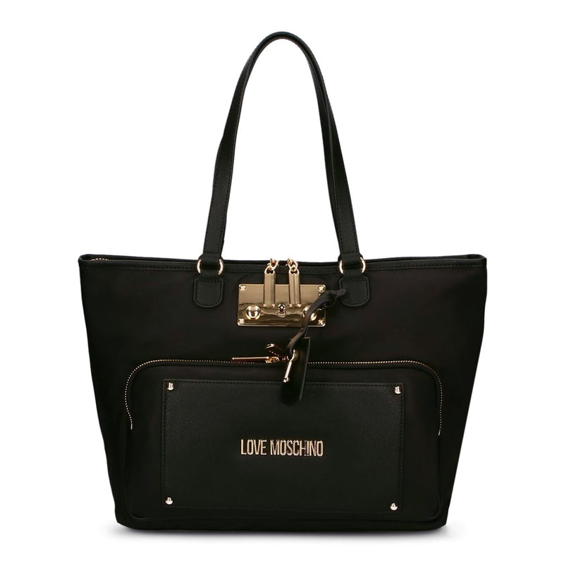 Love Moschino - JC4153PP1GLG1