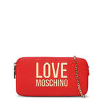 Love Moschino - JC5609PP1GLI0