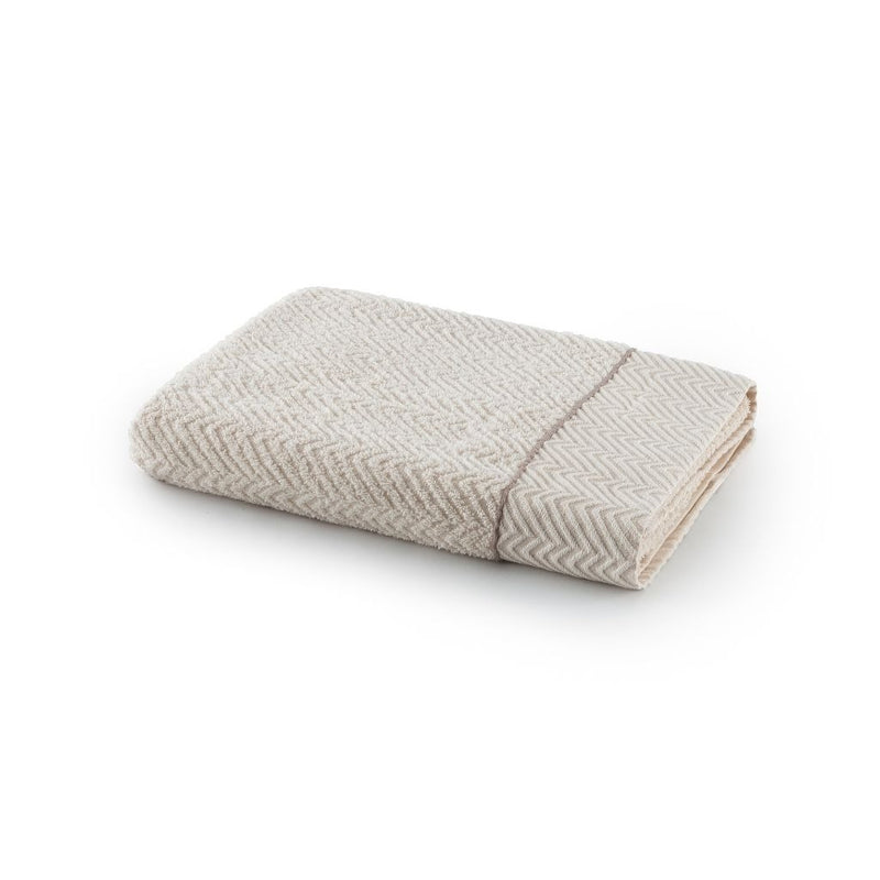 Zucchi - Sponge towel