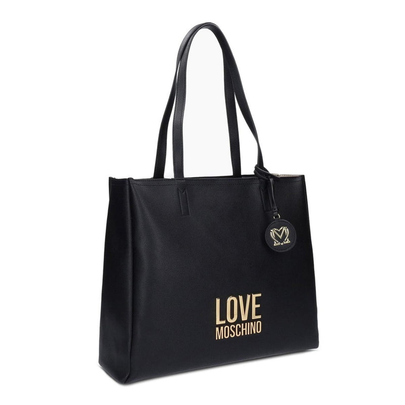 Love Moschino - JC4100PP1GLI0