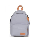 Eastpak - EK043