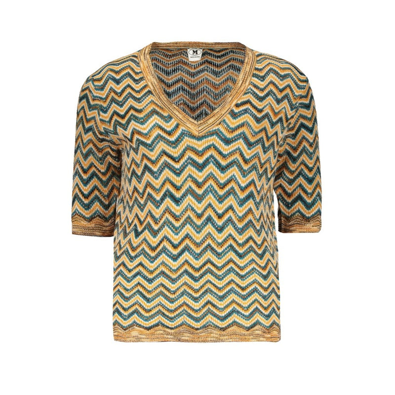 Missoni - DS22SN2EBK029A