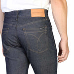 Calvin Klein - J30J314379