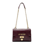 Love Moschino - JC4070PP1FLF0