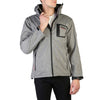 Geographical Norway - Texshell_man