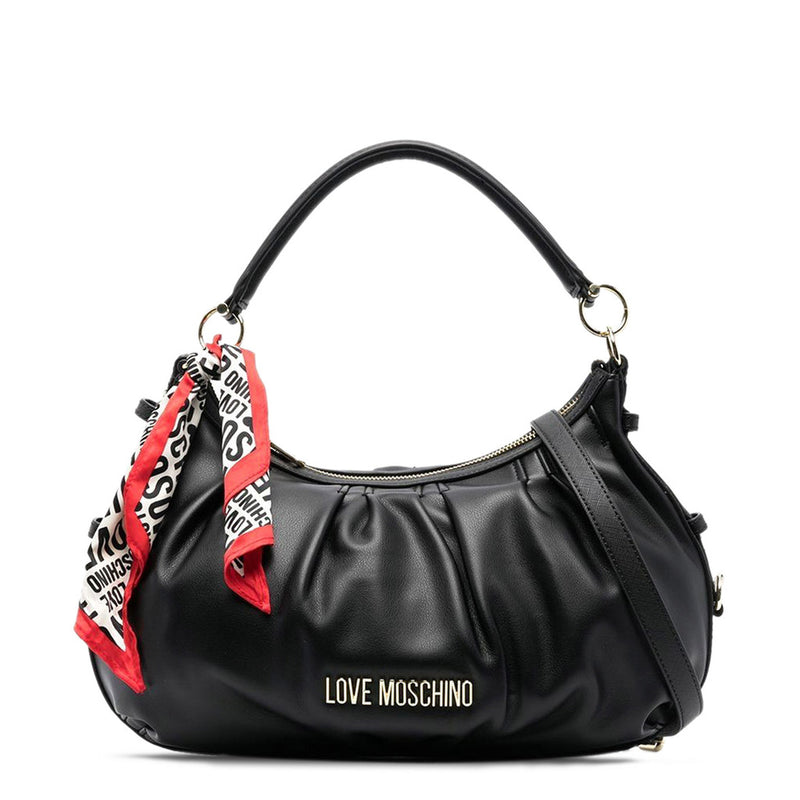 Love Moschino - JC4039PP1GLE1