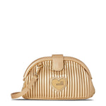 Love Moschino - JC4045PP1GLA1