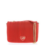 Love Moschino - JC4049PP1GLA1