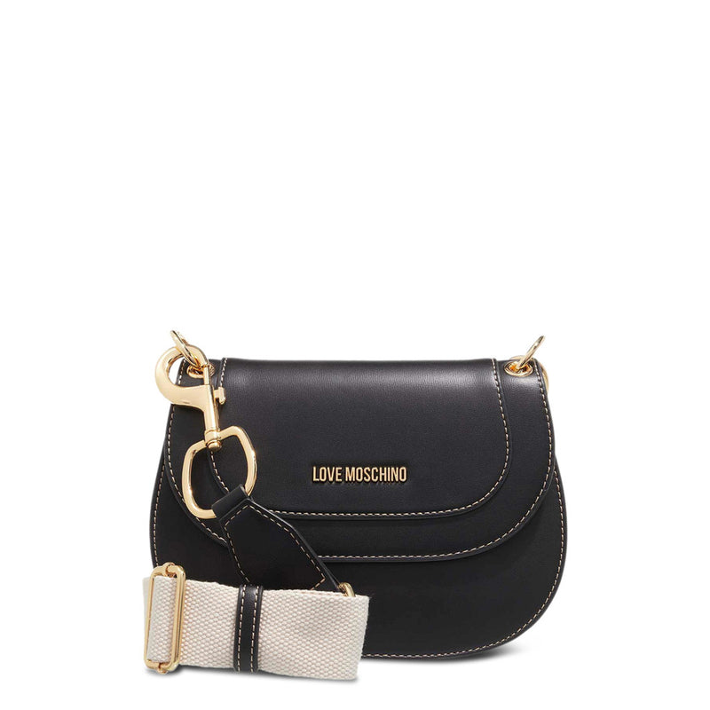 Love Moschino - JC4112PP1GLR0