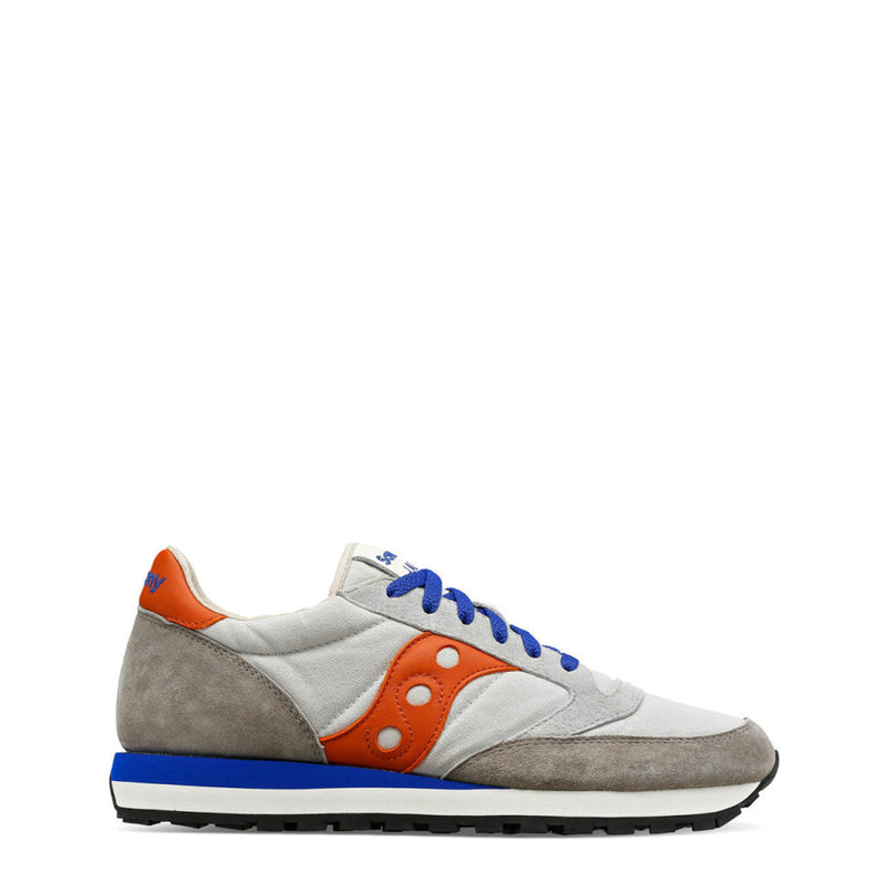 Saucony - JAZZ_S70755