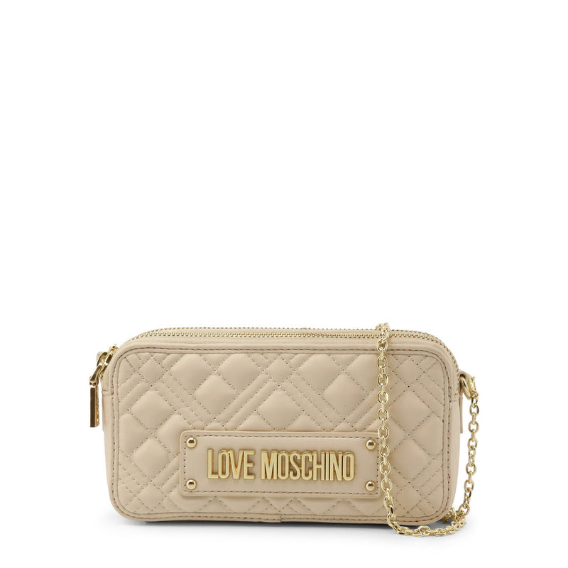 Love Moschino - JC5680PP1FLA0