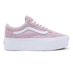 Vans - VN0A7Q5MBLT-