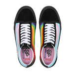 Vans - VN0A5FCBBMB-