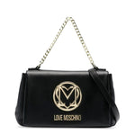 Love Moschino - JC4032PP1GLD0