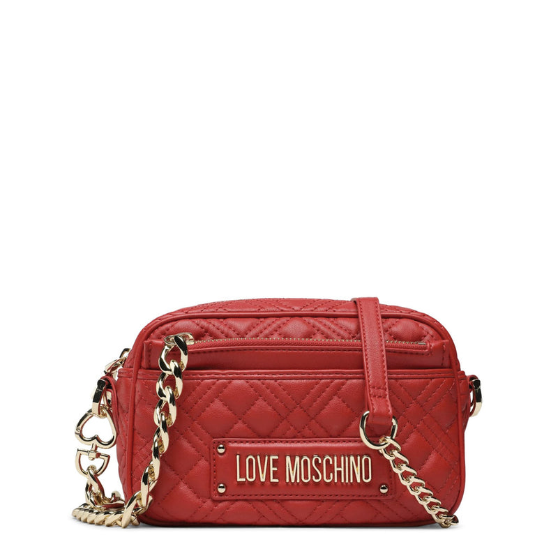 Love Moschino - JC4017PP1GLA0