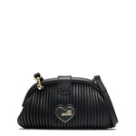 Love Moschino - JC4045PP1GLA1