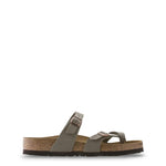 Birkenstock - MAYARI