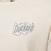 Dockers - A11030220-