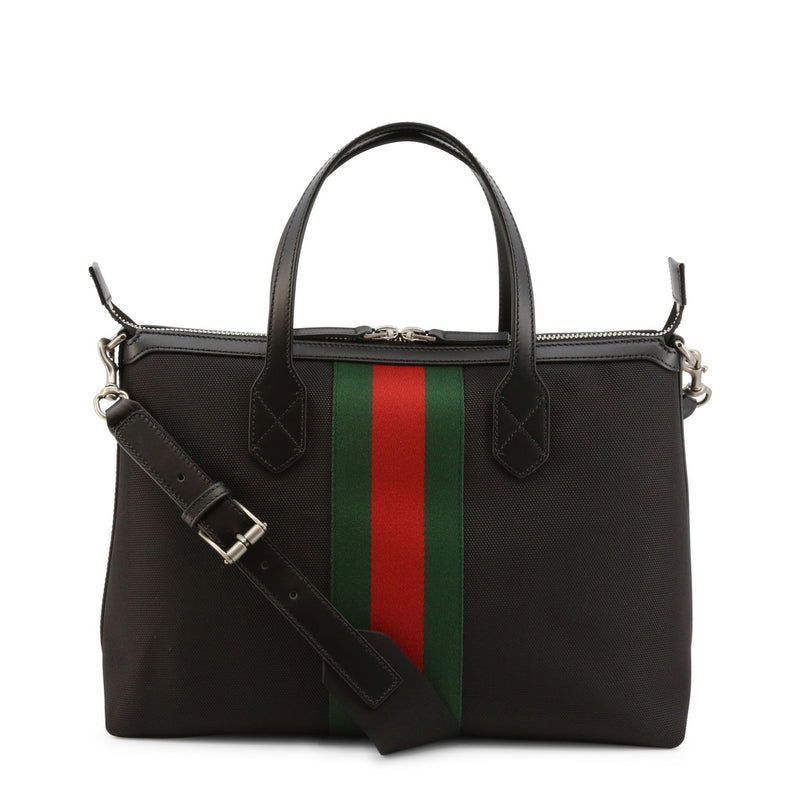 Gucci - 630923_KWT7N