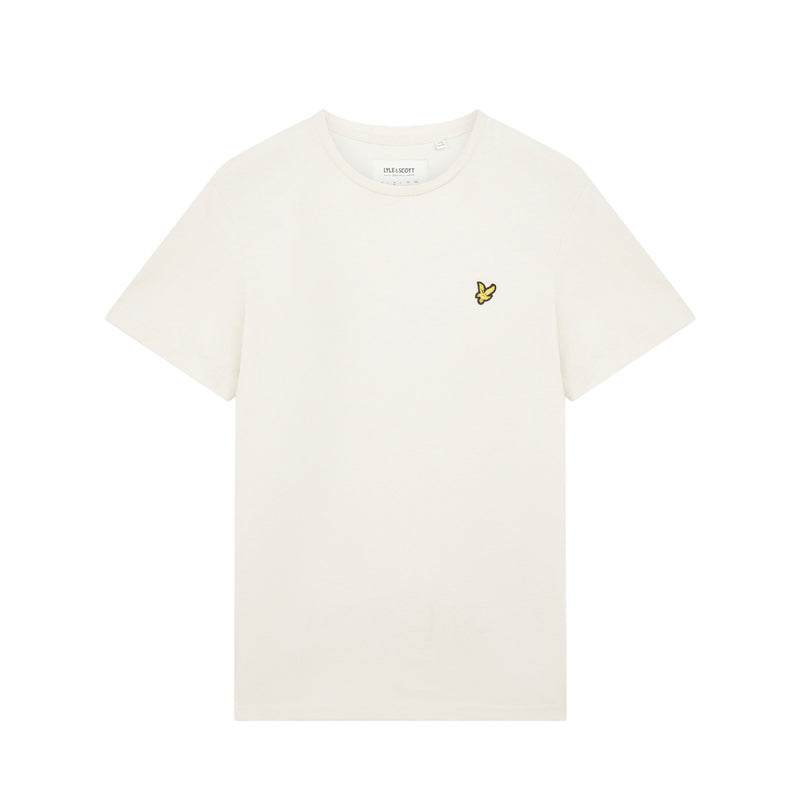 Lyle & Scott - TS400VO