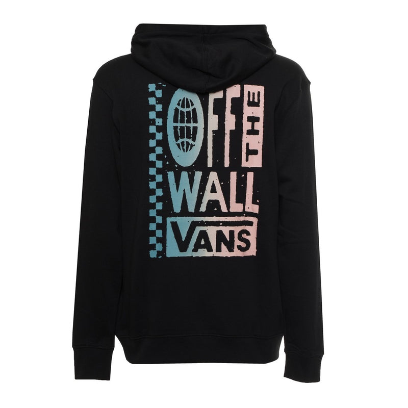 Vans - VN0004WQBLK-