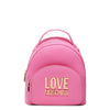 Love Moschino - JC4105PP1GLI0