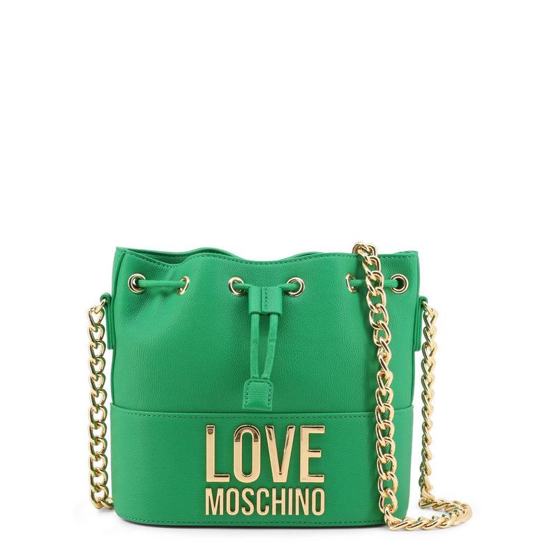 Love Moschino - JC4101PP1GLI0