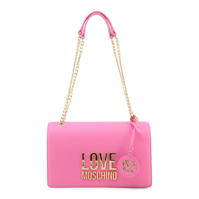 Love Moschino - JC4099PP1GLI0