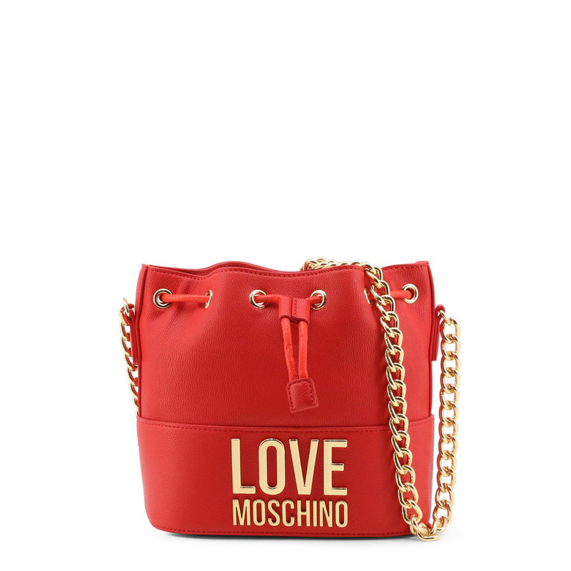 Love Moschino - JC4101PP1GLI0