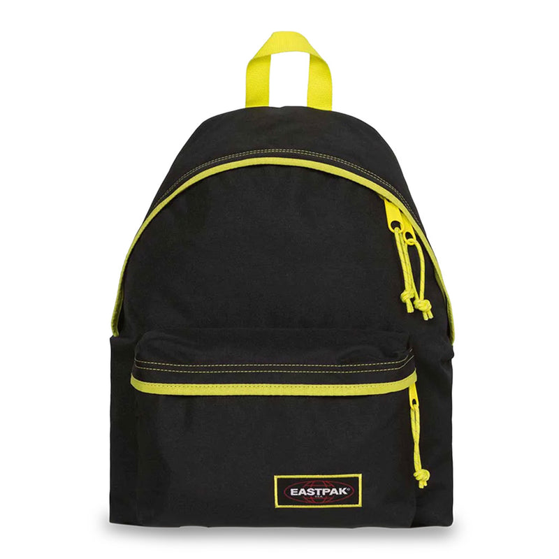 Eastpak - PADDED-PAKR