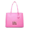 Love Moschino - JC4100PP1GLI0