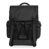 Eastpak - EK0A5B8V