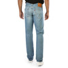 Levis - 501