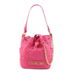 Love Moschino - JC4012PP1GLA0