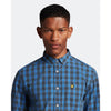 Lyle & Scott - LW1309V