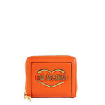 Love Moschino - JC5623PP1GLD1