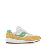 Saucony - SHADOW-6000_S704