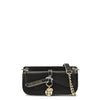 Love Moschino - JC4028PP1GLC0