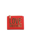 Love Moschino - JC5642PP1GLI0