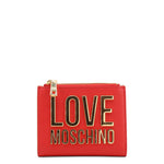 Love Moschino - JC5642PP1GLI0